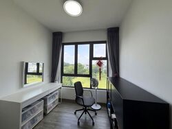 The Brownstone (D27), Condominium #581910961
